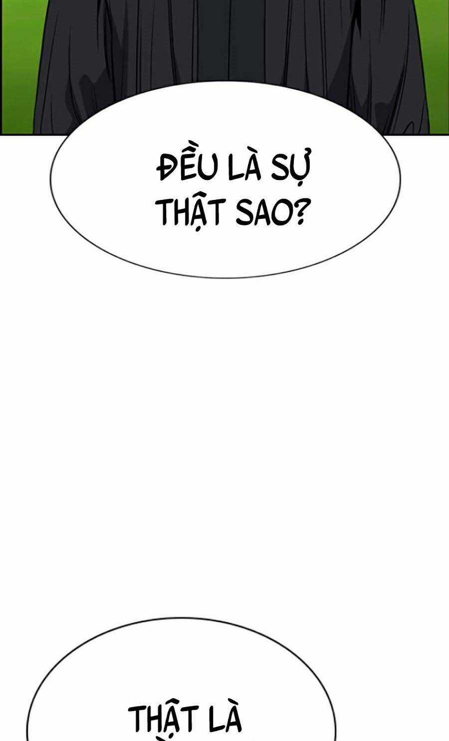 Giáo Dục Chân Chính - Get Schooled Chapter 105 trang 58