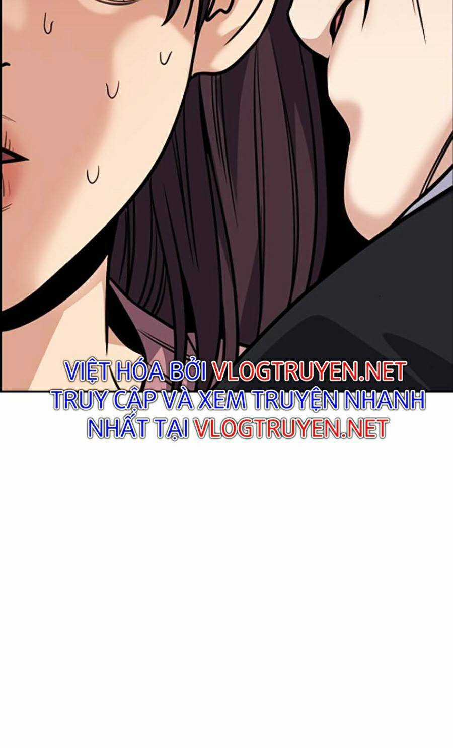Giáo Dục Chân Chính - Get Schooled Chapter 105 trang 67