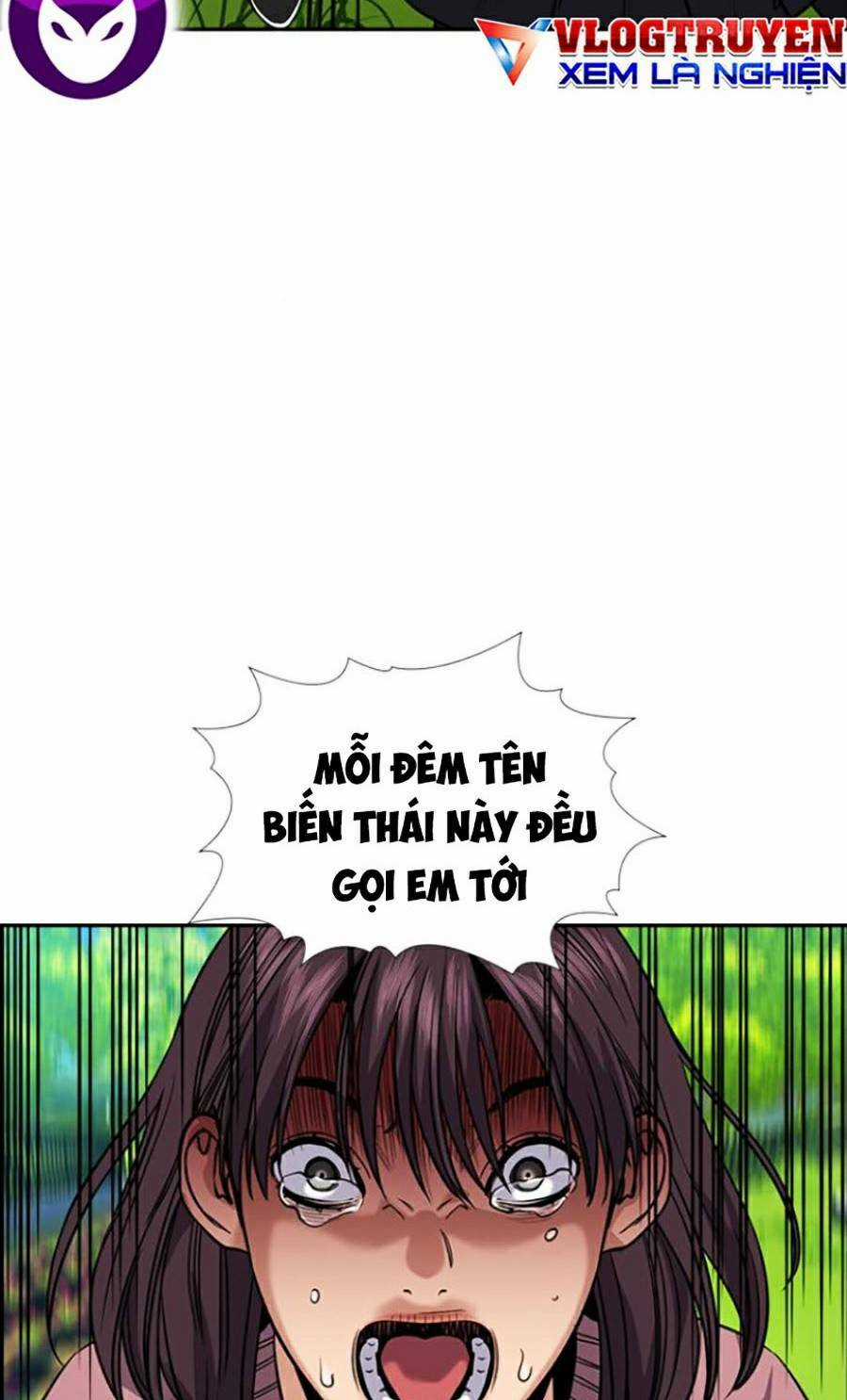 Giáo Dục Chân Chính - Get Schooled Chapter 105 trang 70