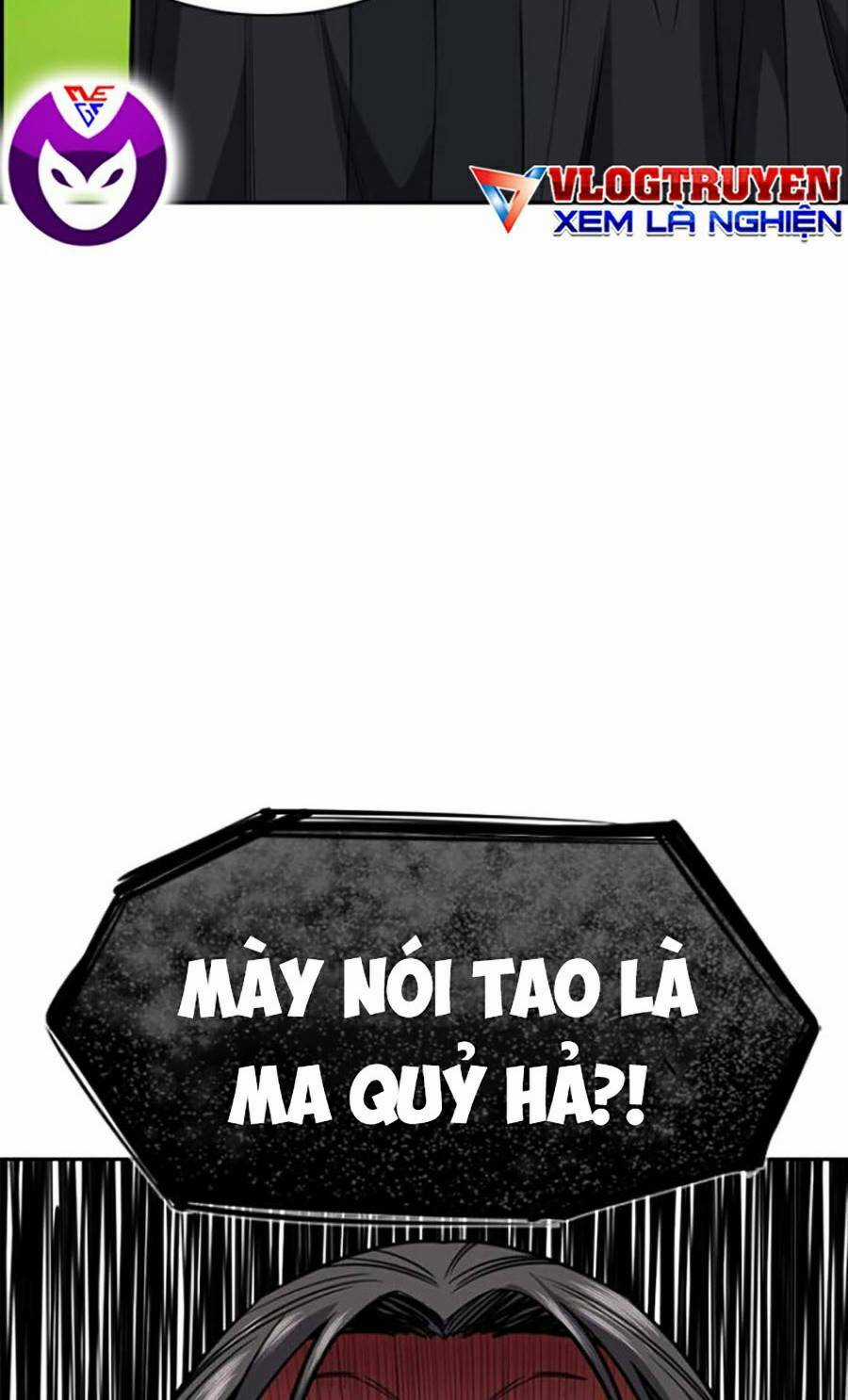 Giáo Dục Chân Chính - Get Schooled Chapter 105 trang 74