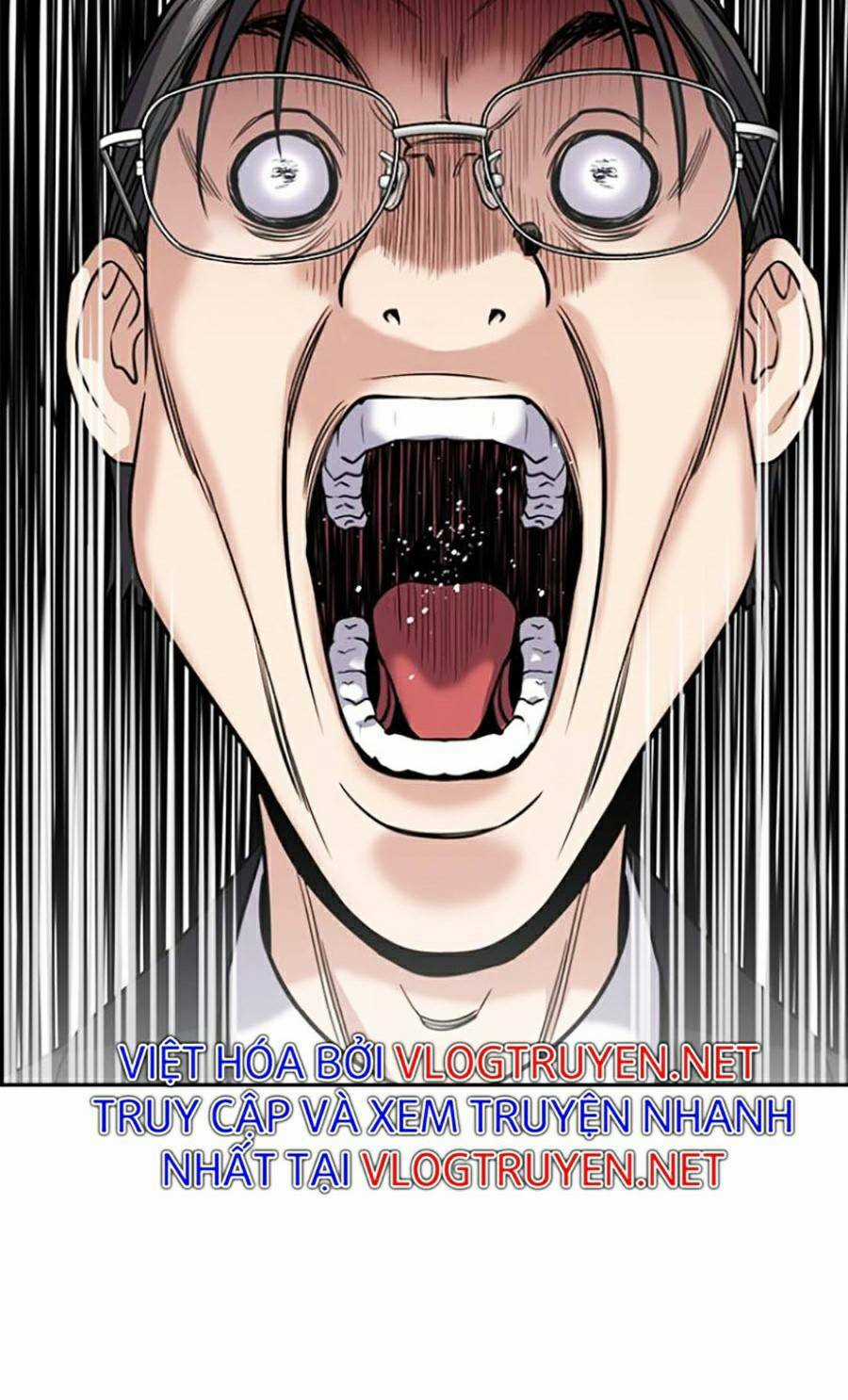 Giáo Dục Chân Chính - Get Schooled Chapter 105 trang 75