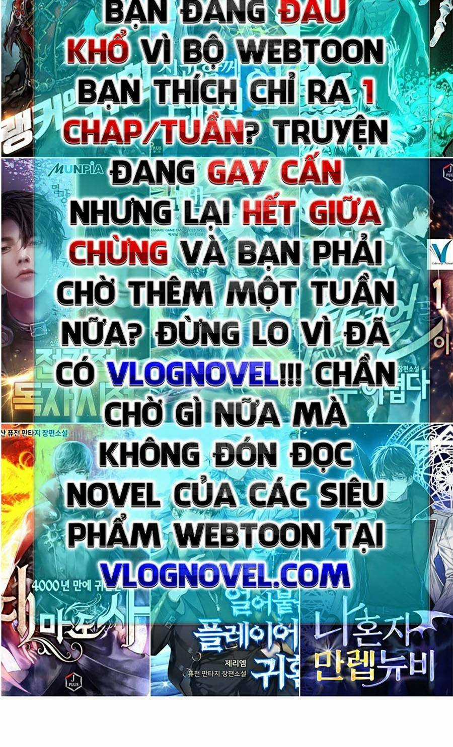 Giáo Dục Chân Chính - Get Schooled Chapter 105 trang 80