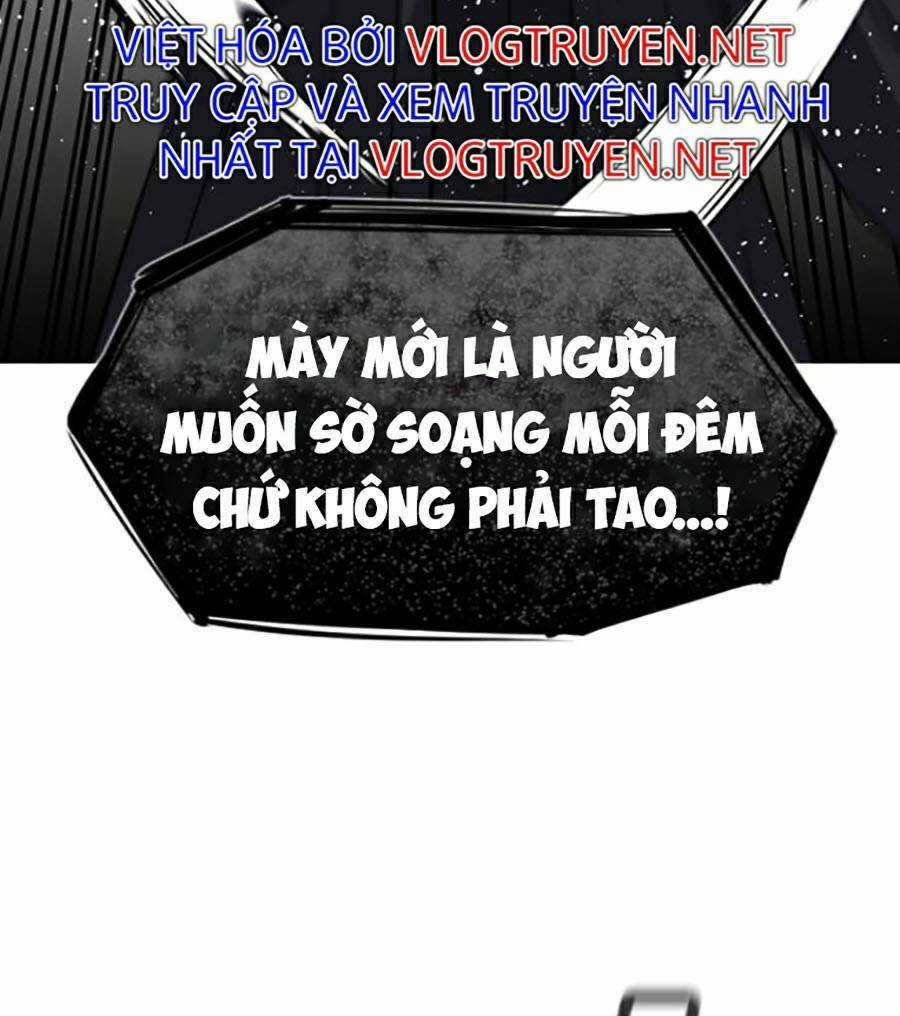 Giáo Dục Chân Chính - Get Schooled Chapter 105 trang 83