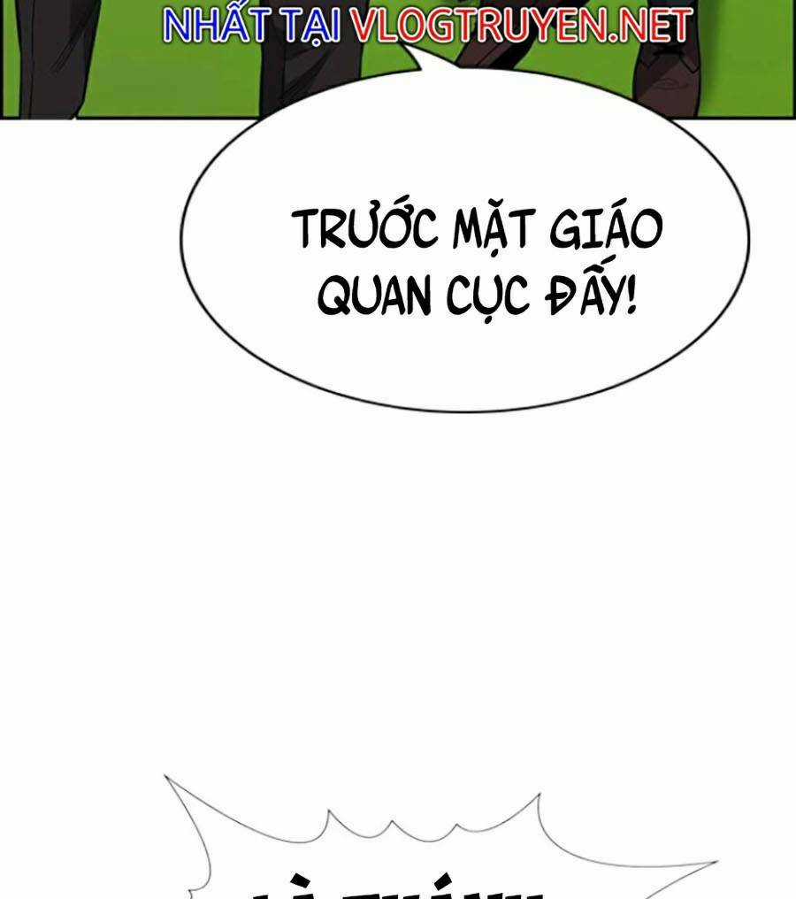 Giáo Dục Chân Chính - Get Schooled Chapter 105 trang 92