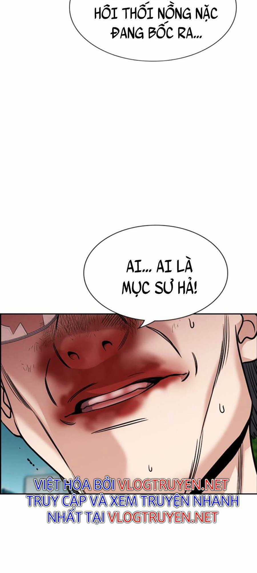 Giáo Dục Chân Chính - Get Schooled Chapter 106 trang 25