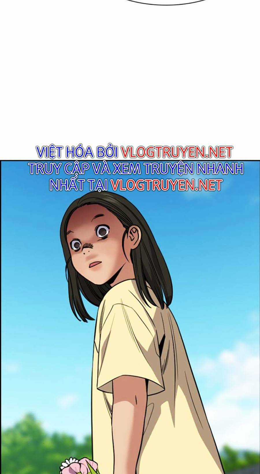 Giáo Dục Chân Chính - Get Schooled Chapter 106 trang 32