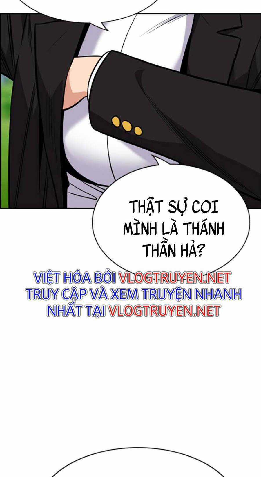 Giáo Dục Chân Chính - Get Schooled Chapter 106 trang 39