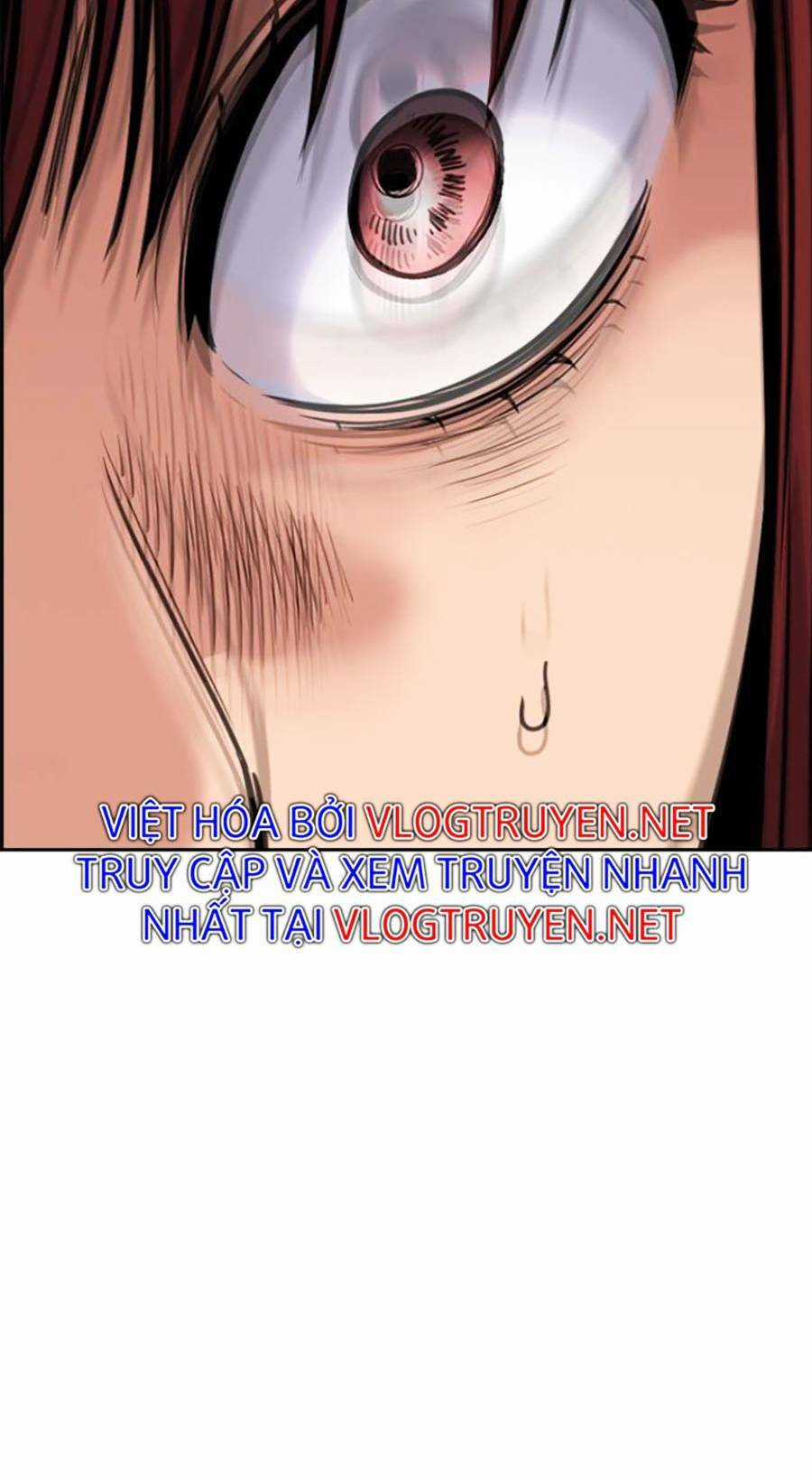 Giáo Dục Chân Chính - Get Schooled Chapter 106 trang 42