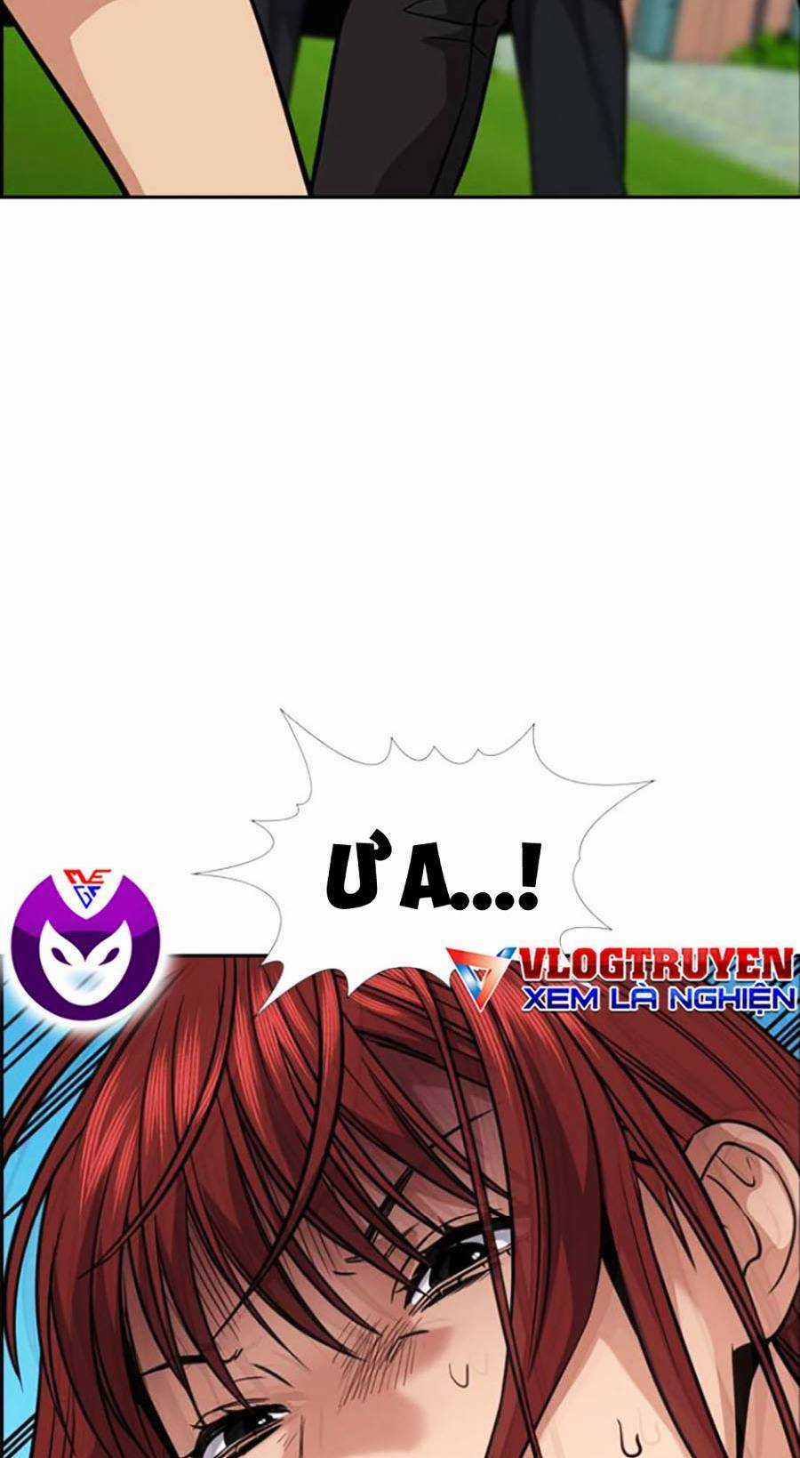 Giáo Dục Chân Chính - Get Schooled Chapter 106 trang 44