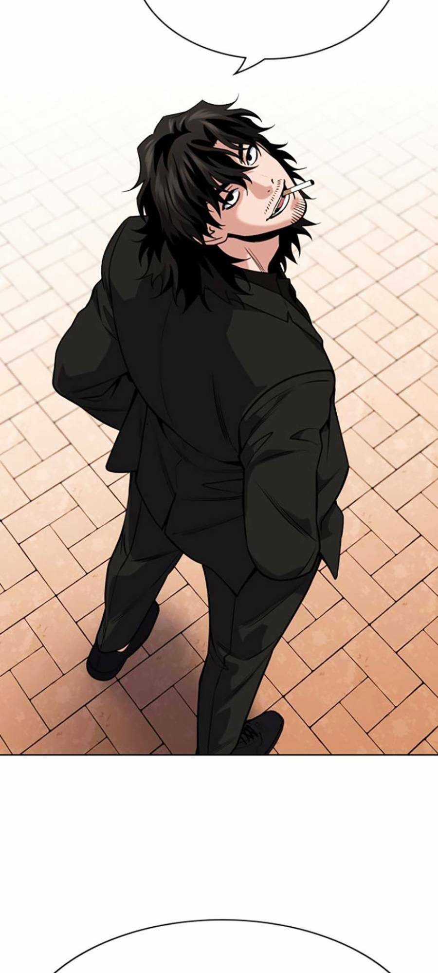 Giáo Dục Chân Chính - Get Schooled Chapter 106 trang 5