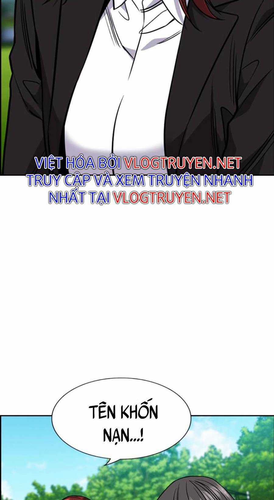 Giáo Dục Chân Chính - Get Schooled Chapter 106 trang 50