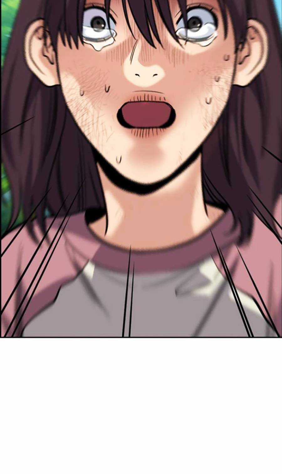 Giáo Dục Chân Chính - Get Schooled Chapter 106 trang 65