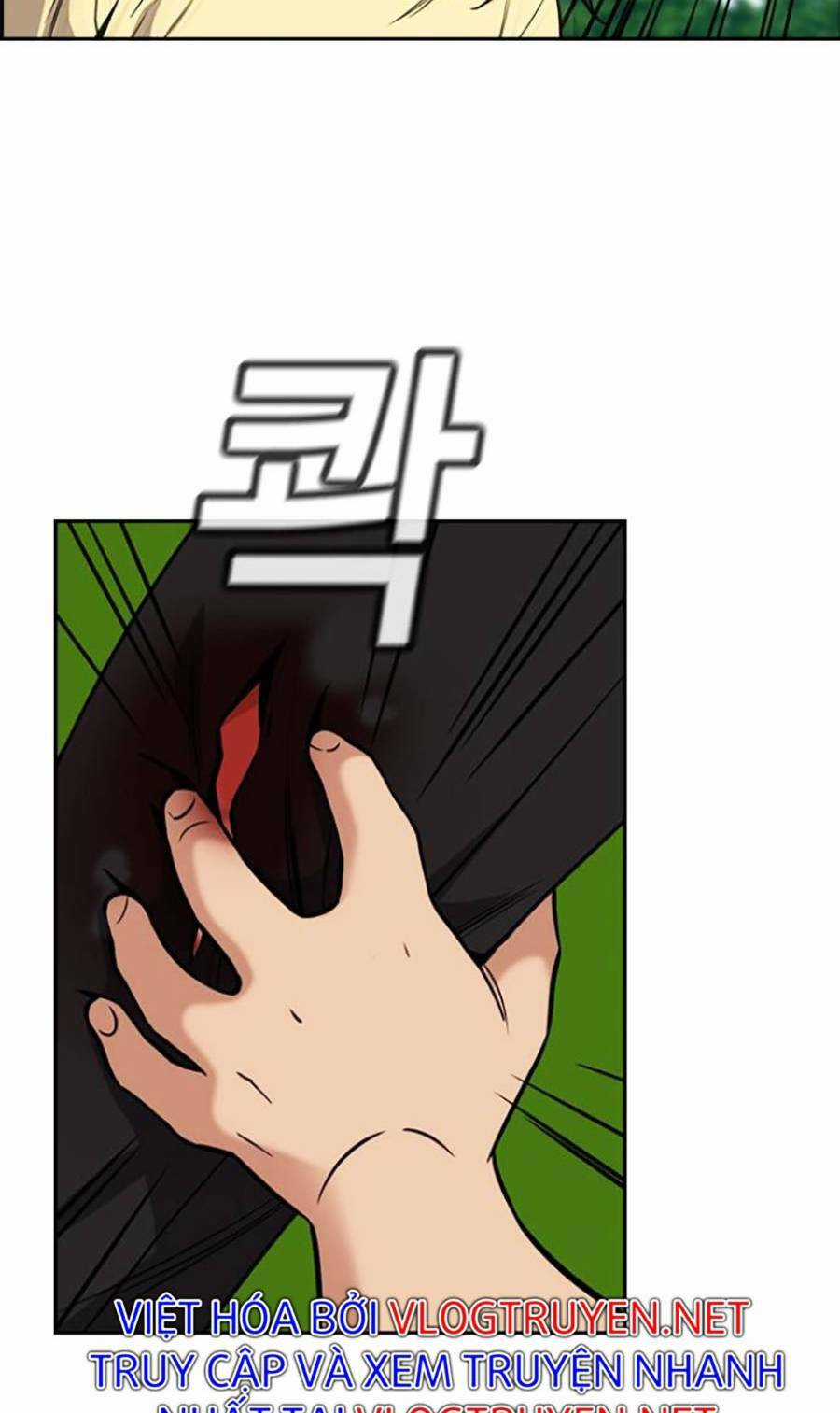 Giáo Dục Chân Chính - Get Schooled Chapter 106 trang 68