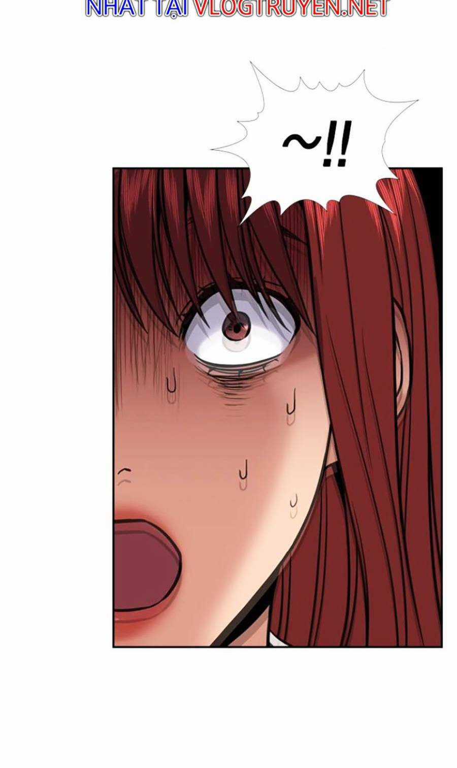 Giáo Dục Chân Chính - Get Schooled Chapter 106 trang 69