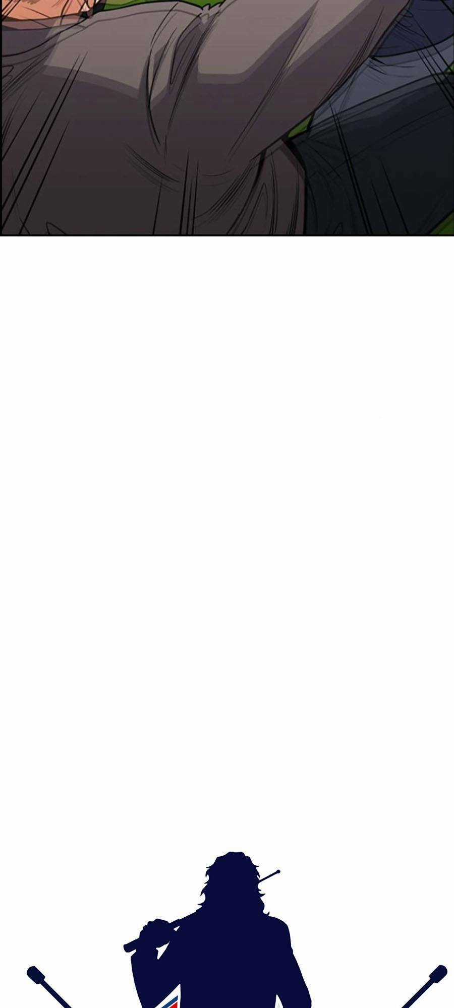 Giáo Dục Chân Chính - Get Schooled Chapter 106 trang 7