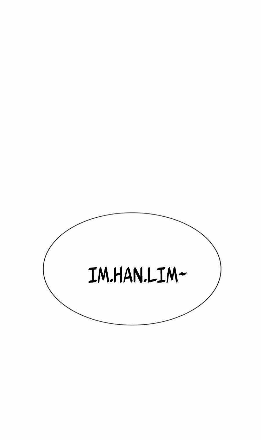 Giáo Dục Chân Chính - Get Schooled Chapter 106 trang 79