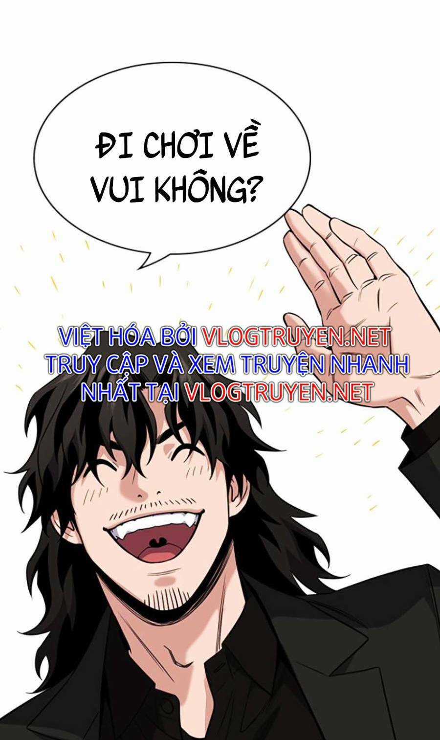 Giáo Dục Chân Chính - Get Schooled Chapter 106 trang 80