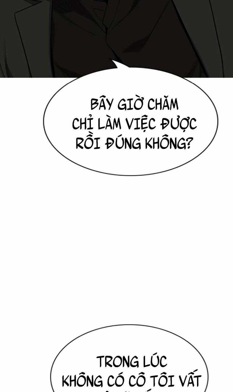 Giáo Dục Chân Chính - Get Schooled Chapter 106 trang 81