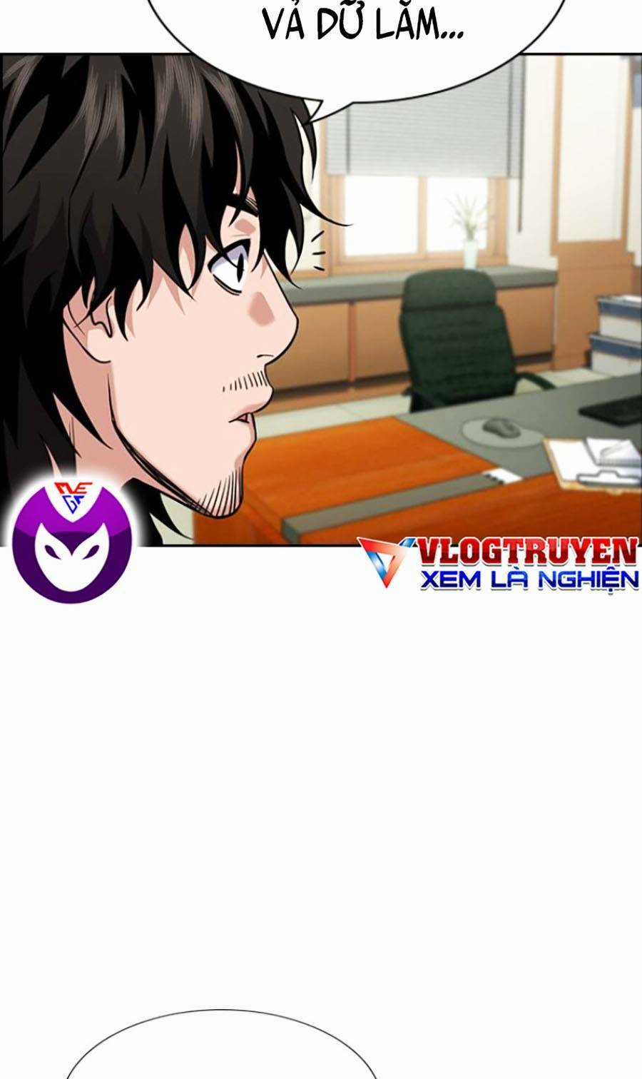 Giáo Dục Chân Chính - Get Schooled Chapter 106 trang 82