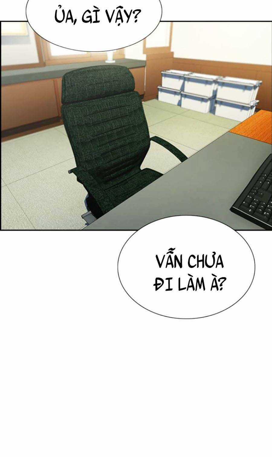 Giáo Dục Chân Chính - Get Schooled Chapter 106 trang 83