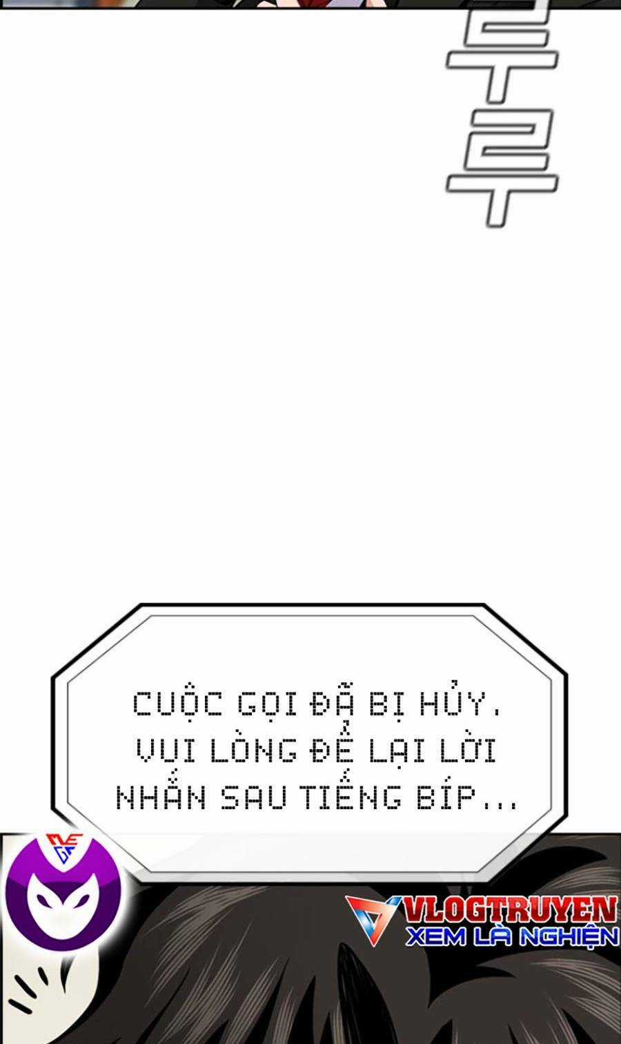 Giáo Dục Chân Chính - Get Schooled Chapter 106 trang 86