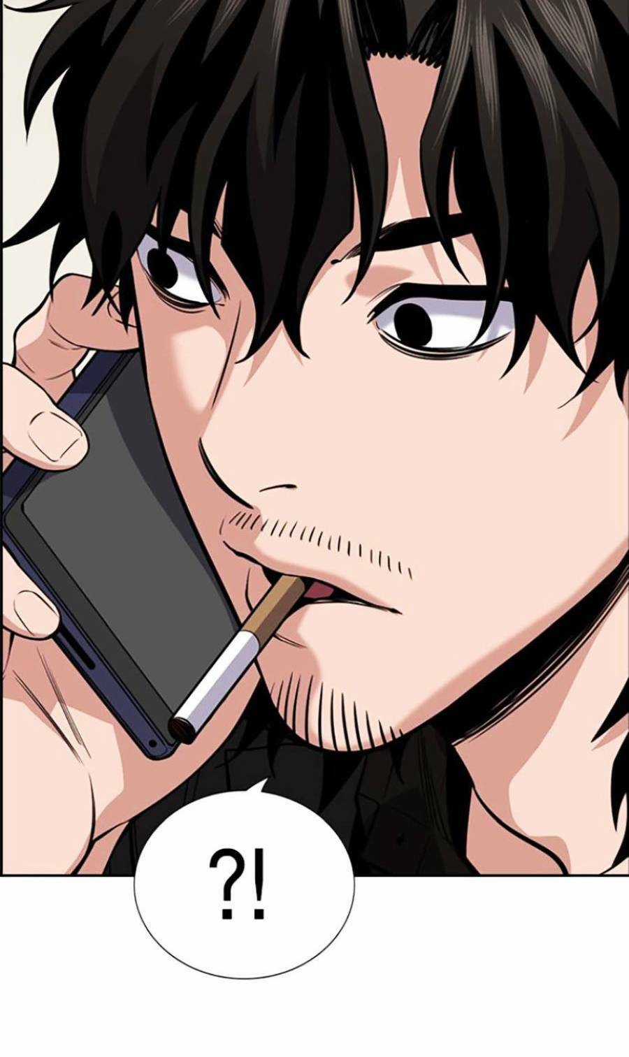 Giáo Dục Chân Chính - Get Schooled Chapter 106 trang 87