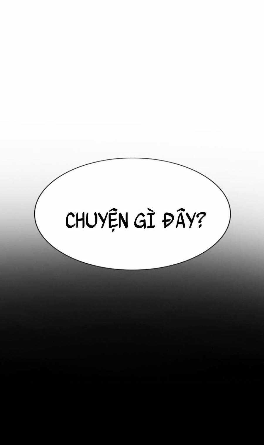 Giáo Dục Chân Chính - Get Schooled Chapter 106 trang 88