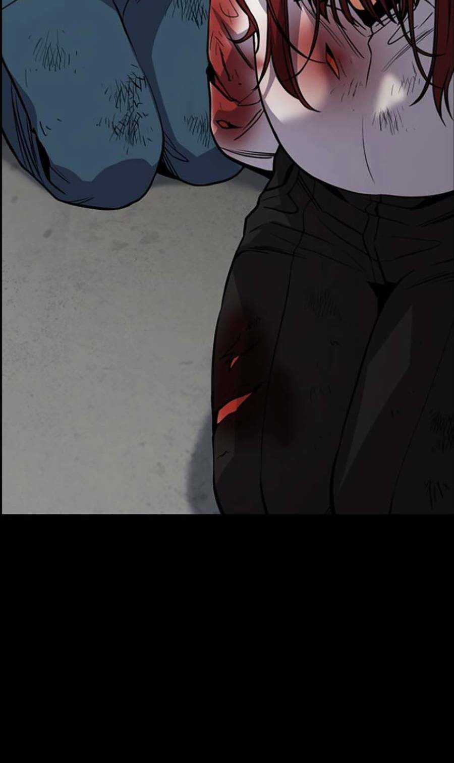 Giáo Dục Chân Chính - Get Schooled Chapter 106 trang 90