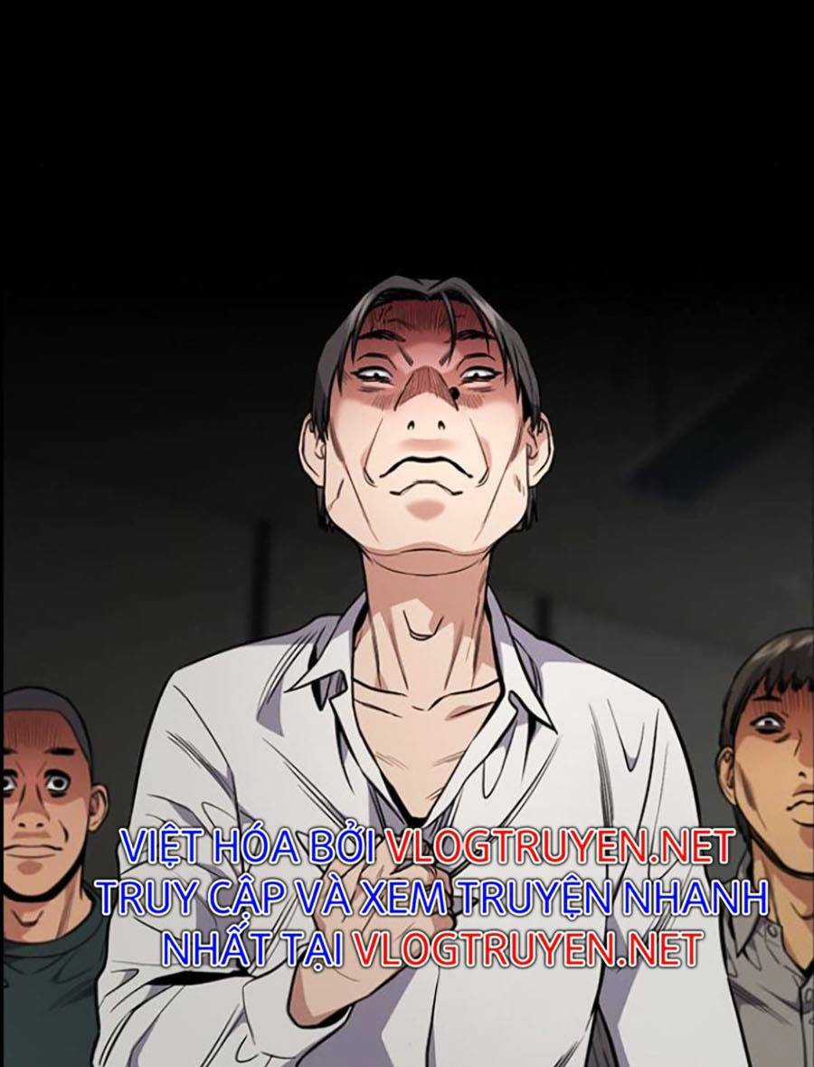 Giáo Dục Chân Chính - Get Schooled Chapter 106 trang 91