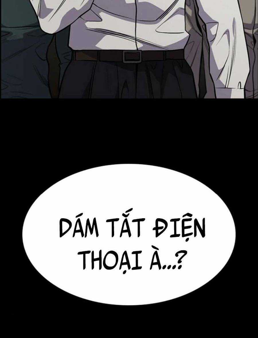 Giáo Dục Chân Chính - Get Schooled Chapter 106 trang 92