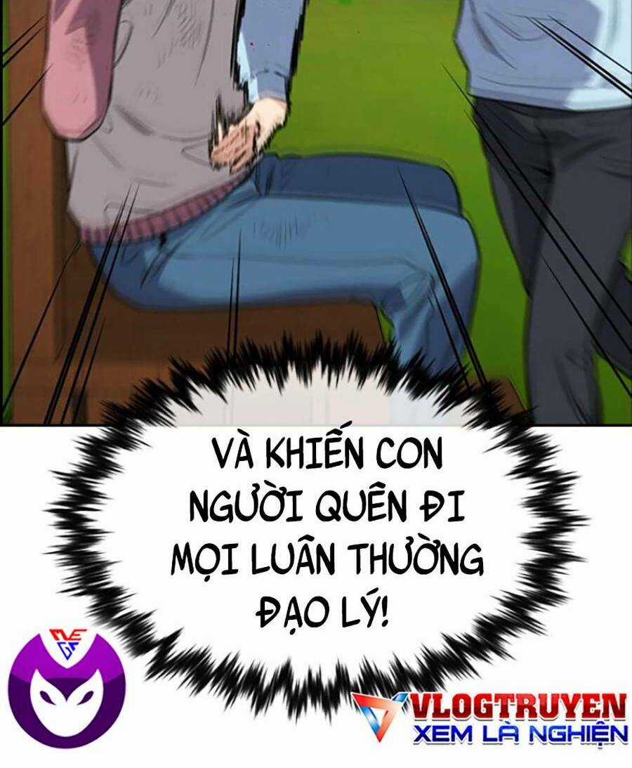 Giáo Dục Chân Chính - Get Schooled Chapter 107 trang 103