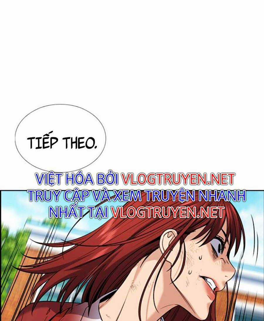 Giáo Dục Chân Chính - Get Schooled Chapter 107 trang 107