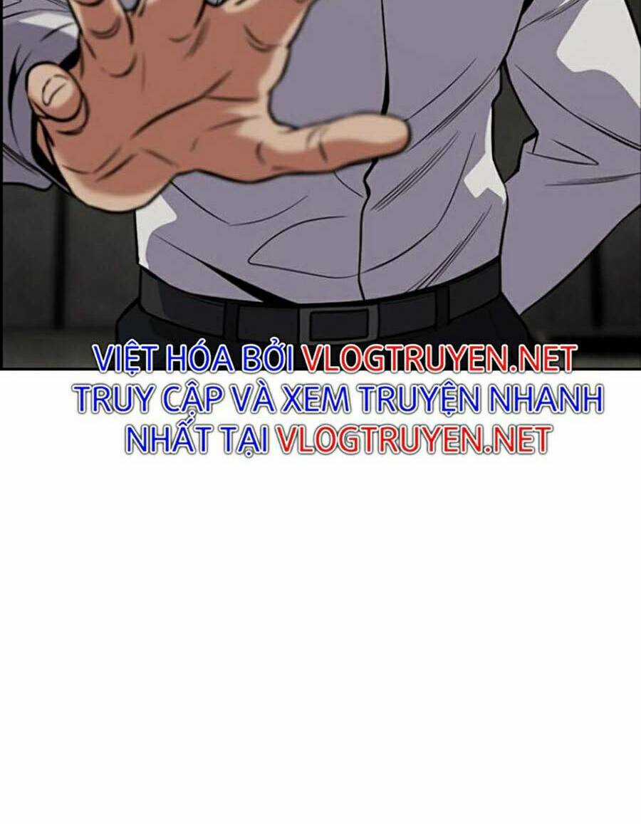 Giáo Dục Chân Chính - Get Schooled Chapter 107 trang 11