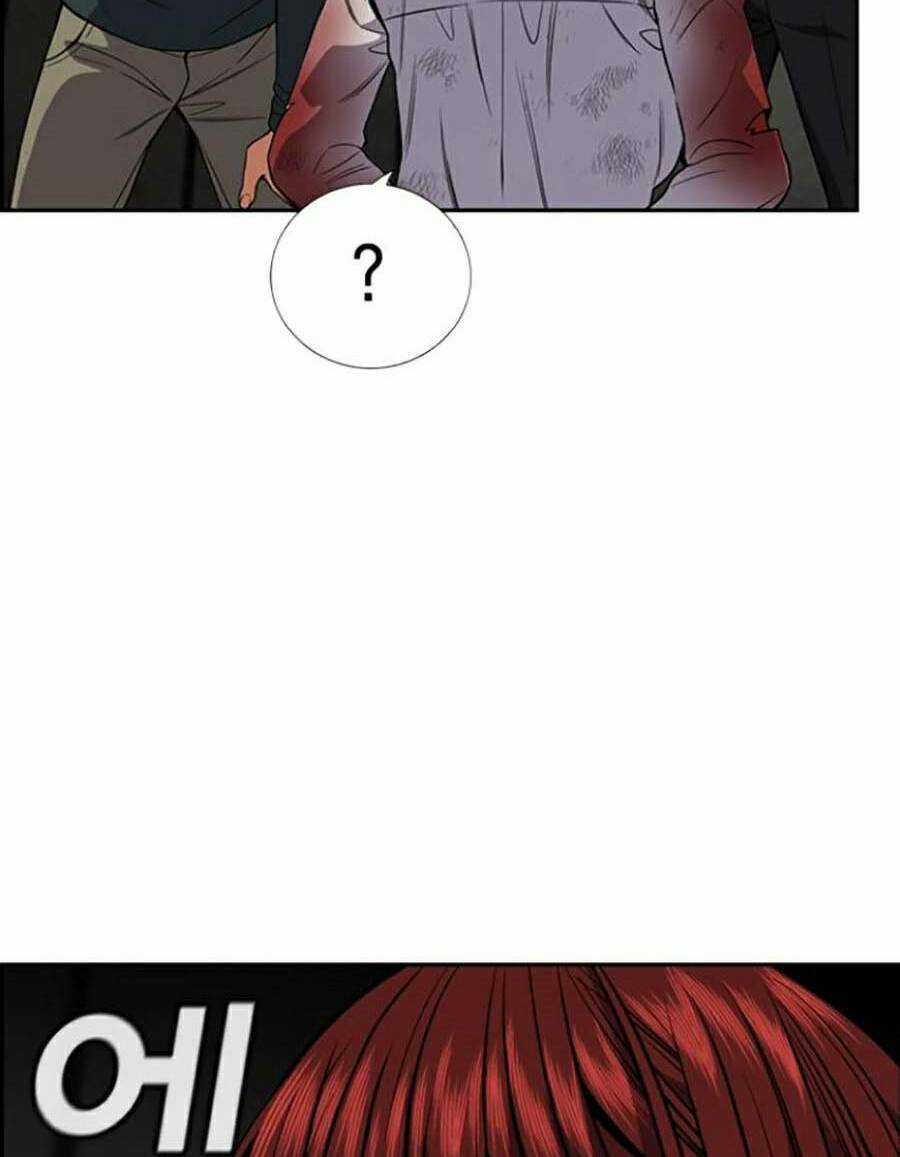 Giáo Dục Chân Chính - Get Schooled Chapter 107 trang 31