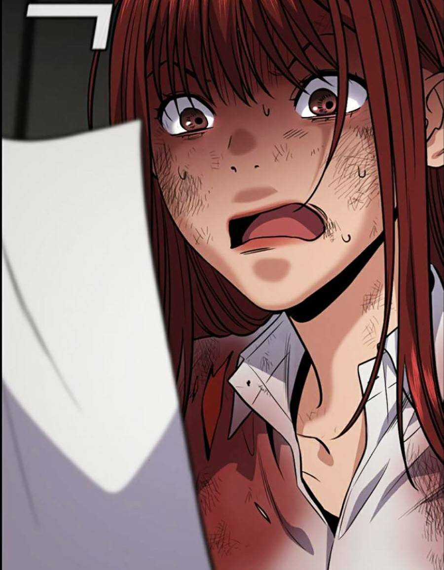 Giáo Dục Chân Chính - Get Schooled Chapter 107 trang 32