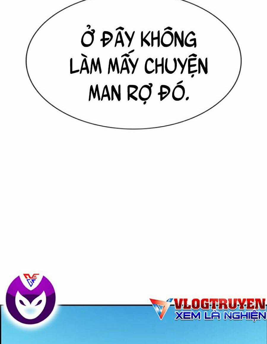 Giáo Dục Chân Chính - Get Schooled Chapter 107 trang 47