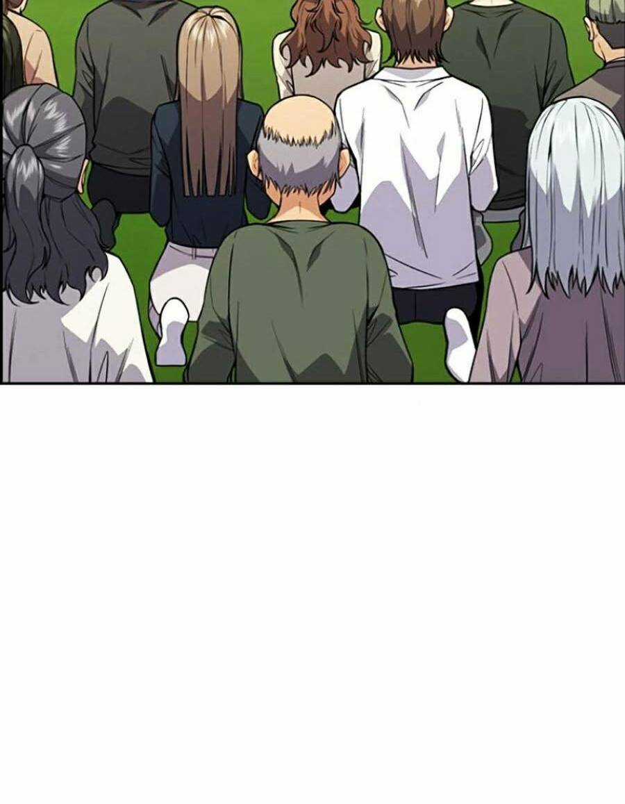 Giáo Dục Chân Chính - Get Schooled Chapter 107 trang 49