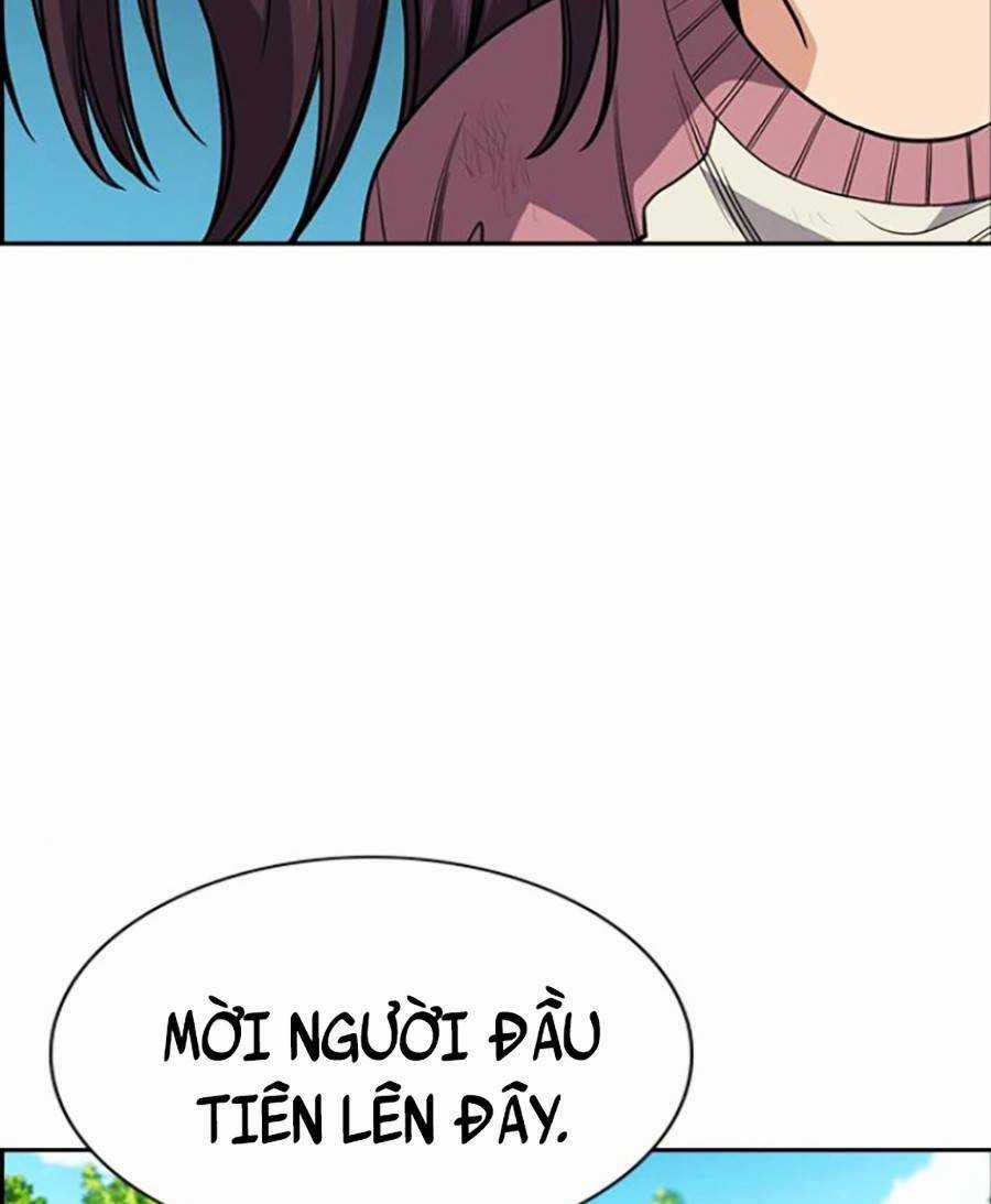 Giáo Dục Chân Chính - Get Schooled Chapter 107 trang 60