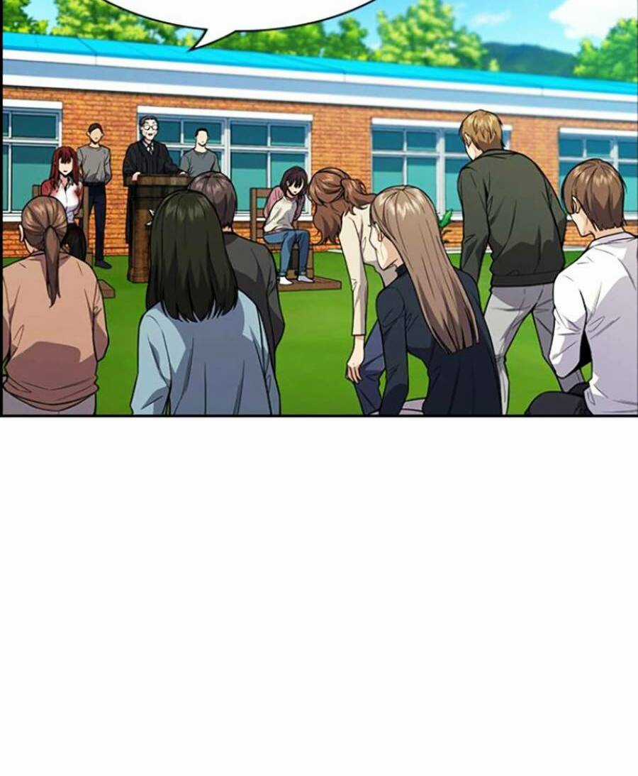 Giáo Dục Chân Chính - Get Schooled Chapter 107 trang 61