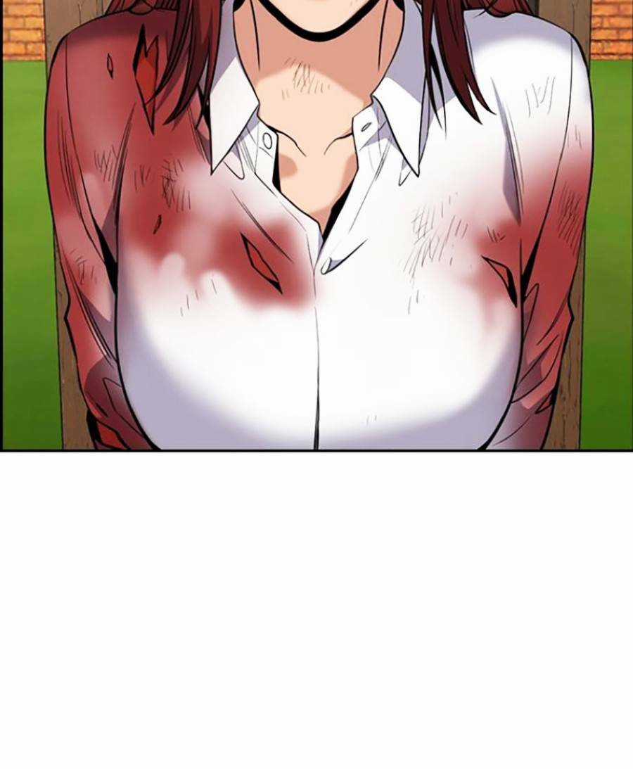 Giáo Dục Chân Chính - Get Schooled Chapter 107 trang 64