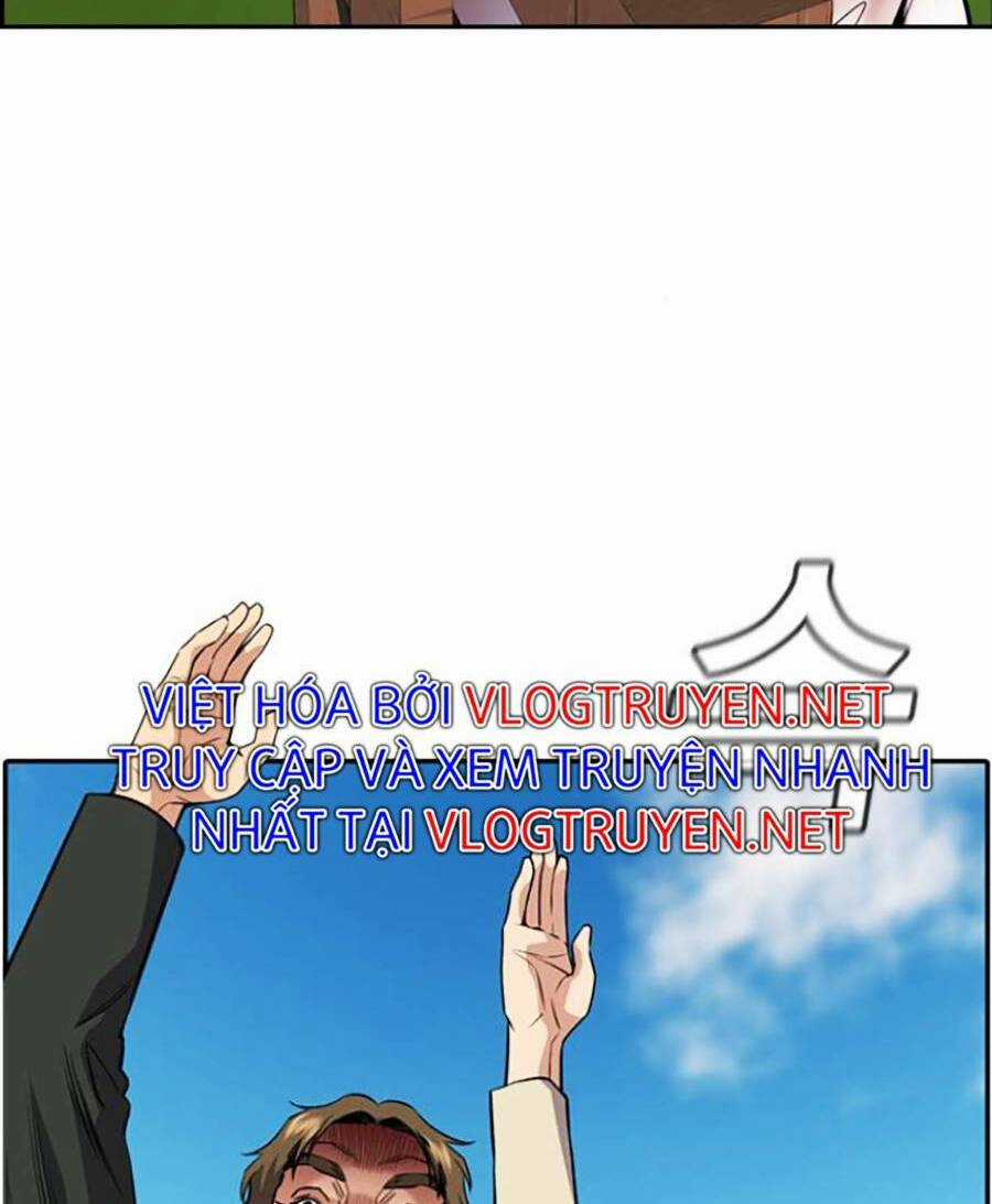 Giáo Dục Chân Chính - Get Schooled Chapter 107 trang 69