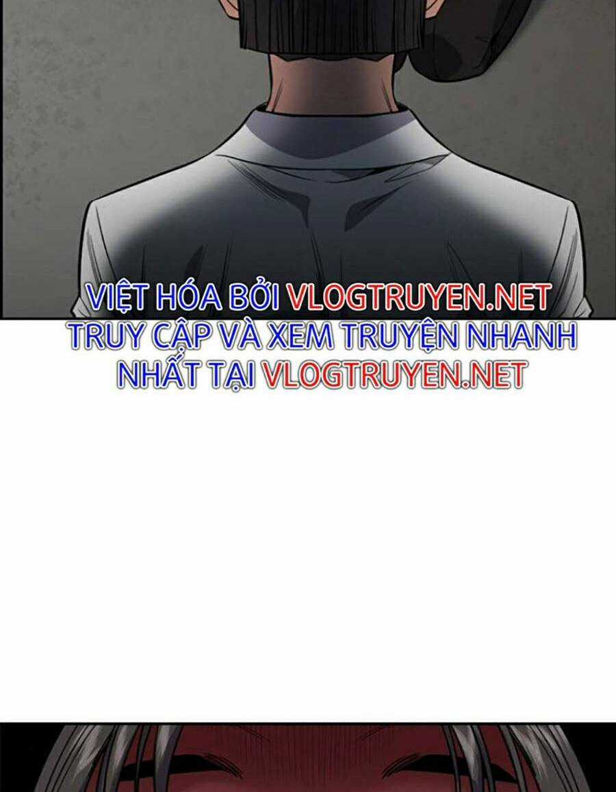 Giáo Dục Chân Chính - Get Schooled Chapter 107 trang 7