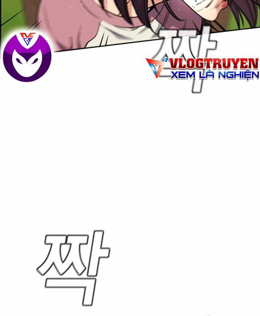 Giáo Dục Chân Chính - Get Schooled Chapter 107 trang 72