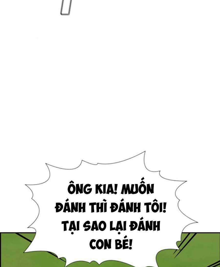 Giáo Dục Chân Chính - Get Schooled Chapter 107 trang 74