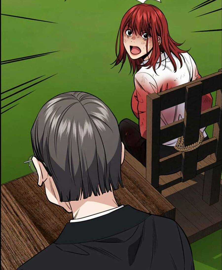 Giáo Dục Chân Chính - Get Schooled Chapter 107 trang 75