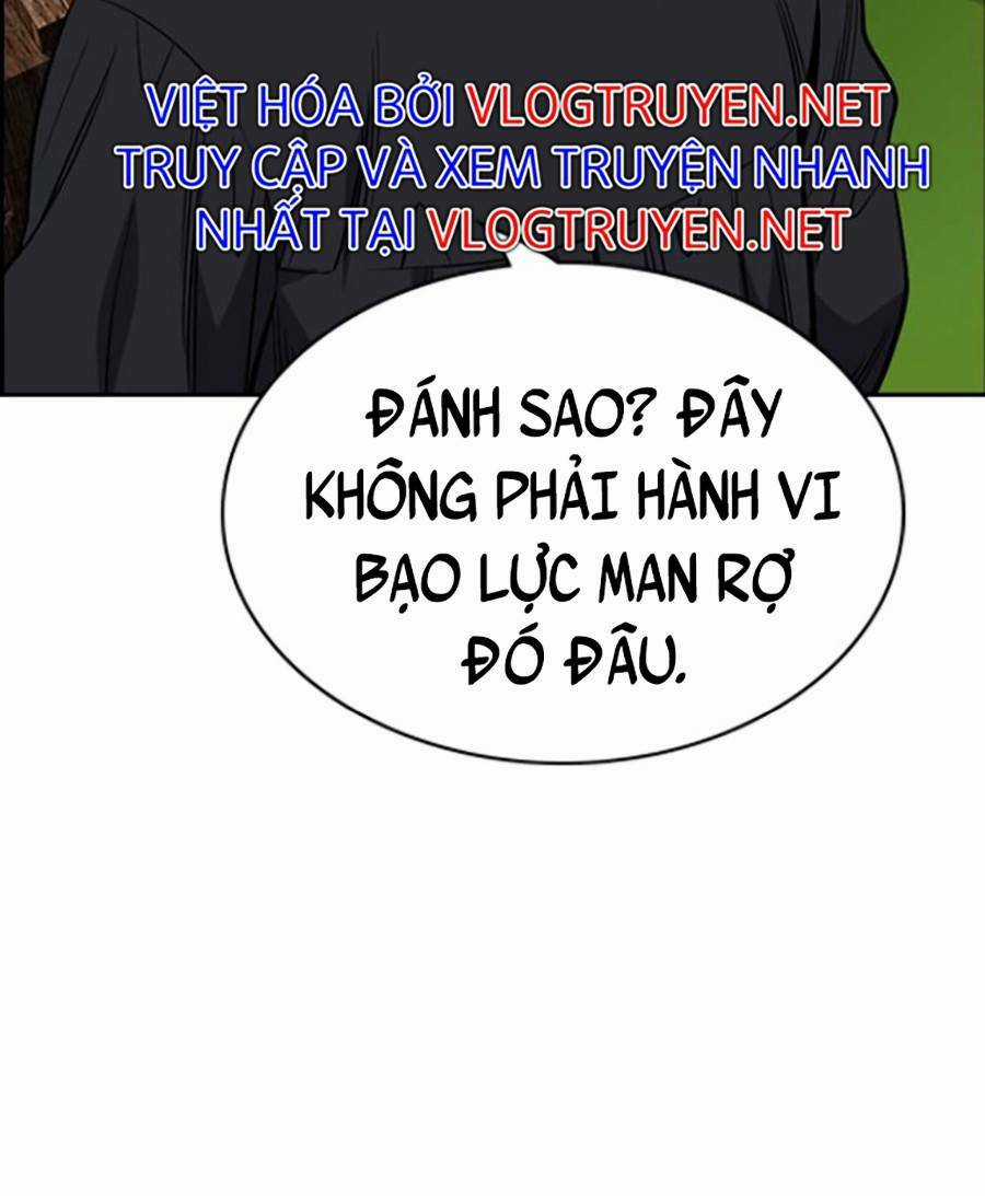 Giáo Dục Chân Chính - Get Schooled Chapter 107 trang 76