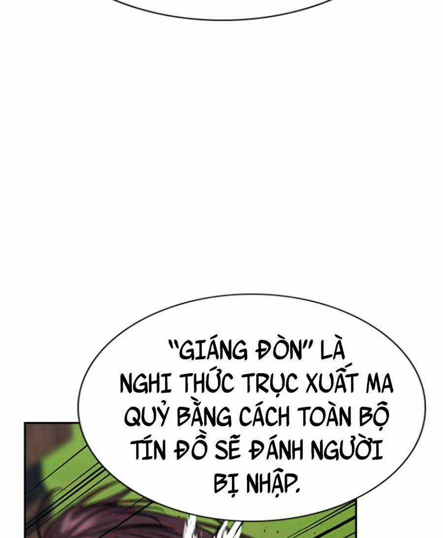 Giáo Dục Chân Chính - Get Schooled Chapter 107 trang 88