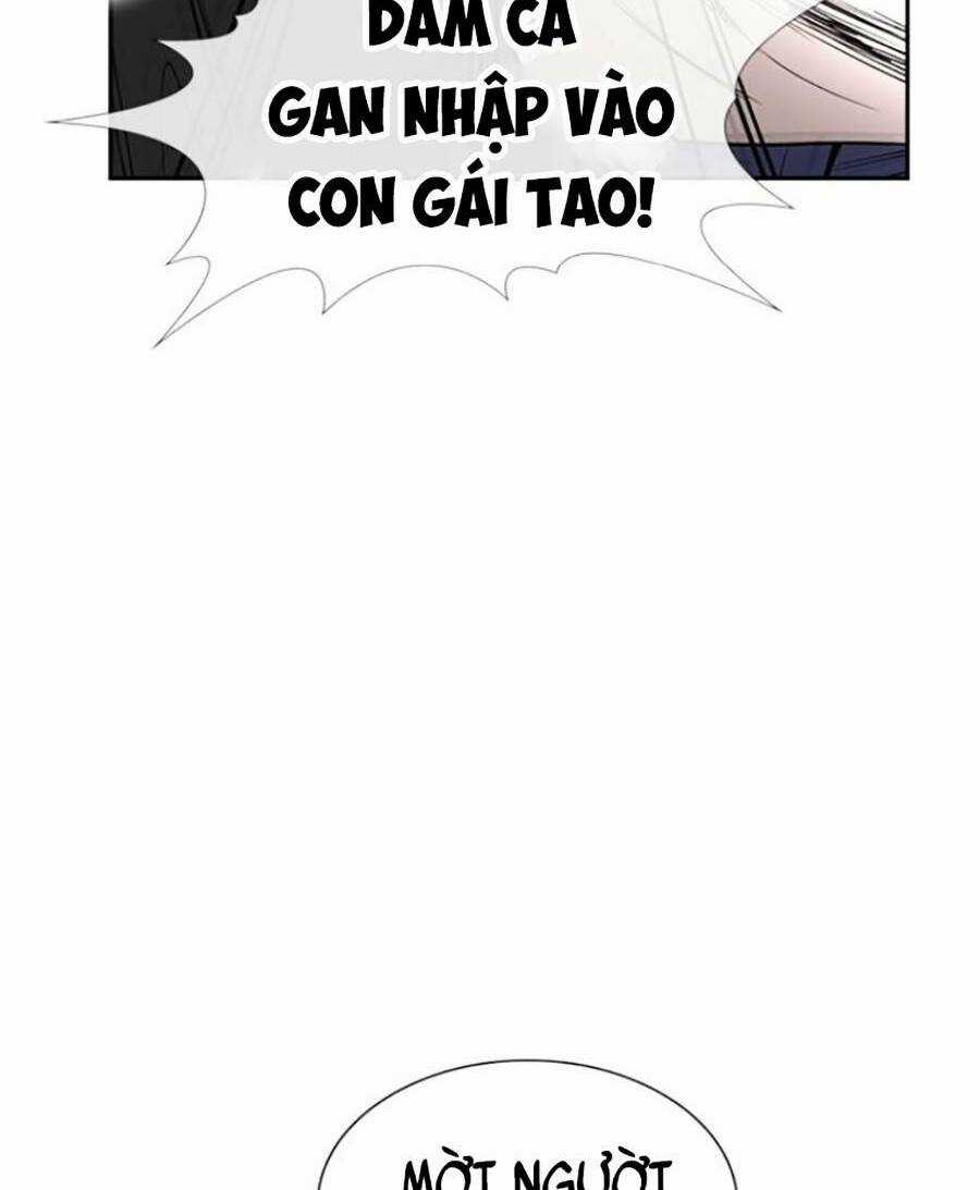 Giáo Dục Chân Chính - Get Schooled Chapter 107 trang 93