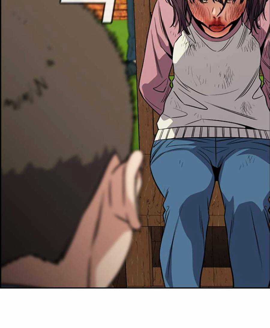 Giáo Dục Chân Chính - Get Schooled Chapter 107 trang 96