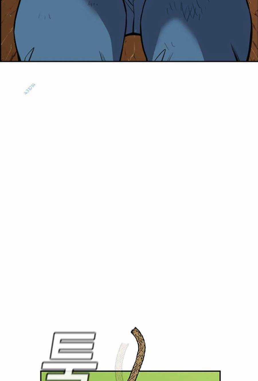 Giáo Dục Chân Chính - Get Schooled Chapter 108 trang 10